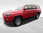 2020 Toyota 4Runner 4WD SUV for sale #C25BS034A - photo 1