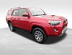2020 Toyota 4Runner 4WD SUV for sale #C25BS034A - photo 10
