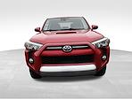 2020 Toyota 4Runner 4WD SUV for sale #C25BS034A - photo 11