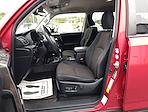 2020 Toyota 4Runner 4WD SUV for sale #C25BS034A - photo 13