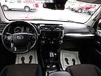 2020 Toyota 4Runner 4WD SUV for sale #C25BS034A - photo 16