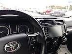 2020 Toyota 4Runner 4WD SUV for sale #C25BS034A - photo 17