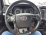 2020 Toyota 4Runner 4WD SUV for sale #C25BS034A - photo 18