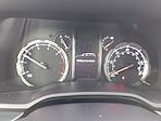 2020 Toyota 4Runner 4WD SUV for sale #C25BS034A - photo 19