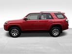 2020 Toyota 4Runner 4WD SUV for sale #C25BS034A - photo 3