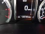 2020 Toyota 4Runner 4WD SUV for sale #C25BS034A - photo 20
