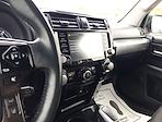 2020 Toyota 4Runner 4WD SUV for sale #C25BS034A - photo 21
