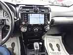 2020 Toyota 4Runner 4WD SUV for sale #C25BS034A - photo 22