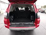 2020 Toyota 4Runner 4WD SUV for sale #C25BS034A - photo 26