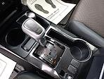 2020 Toyota 4Runner 4WD SUV for sale #C25BS034A - photo 27