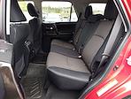 2020 Toyota 4Runner 4WD SUV for sale #C25BS034A - photo 28
