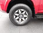 2020 Toyota 4Runner 4WD SUV for sale #C25BS034A - photo 30