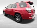 2020 Toyota 4Runner 4WD SUV for sale #C25BS034A - photo 4