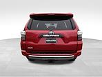 2020 Toyota 4Runner 4WD SUV for sale #C25BS034A - photo 5