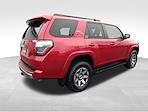 2020 Toyota 4Runner 4WD SUV for sale #C25BS034A - photo 7