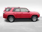 2020 Toyota 4Runner 4WD SUV for sale #C25BS034A - photo 8