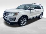 2016 Ford Explorer RWD SUV for sale #C25BS037A - photo 1