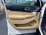 2016 Ford Explorer RWD SUV for sale #C25BS037A - photo 10