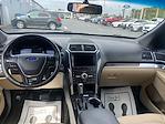 2016 Ford Explorer RWD SUV for sale #C25BS037A - photo 12