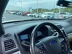 2016 Ford Explorer RWD SUV for sale #C25BS037A - photo 13