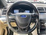 2016 Ford Explorer RWD SUV for sale #C25BS037A - photo 14