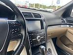 2016 Ford Explorer RWD SUV for sale #C25BS037A - photo 17