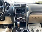 2016 Ford Explorer RWD SUV for sale #C25BS037A - photo 18