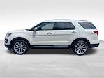 2016 Ford Explorer RWD SUV for sale #C25BS037A - photo 3