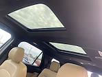 2016 Ford Explorer RWD SUV for sale #C25BS037A - photo 21
