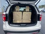 2016 Ford Explorer RWD SUV for sale #C25BS037A - photo 23