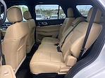 2016 Ford Explorer RWD SUV for sale #C25BS037A - photo 25
