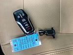 2016 Ford Explorer RWD SUV for sale #C25BS037A - photo 29