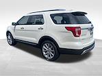 2016 Ford Explorer RWD SUV for sale #C25BS037A - photo 2