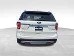 2016 Ford Explorer RWD SUV for sale #C25BS037A - photo 4