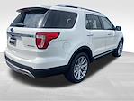 2016 Ford Explorer RWD SUV for sale #C25BS037A - photo 5