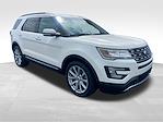 2016 Ford Explorer RWD SUV for sale #C25BS037A - photo 7