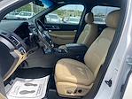2016 Ford Explorer RWD SUV for sale #C25BS037A - photo 9