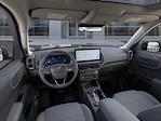 New 2025 Ford Bronco Sport Badlands 4WD SUV for sale #C25BS039 - photo 11