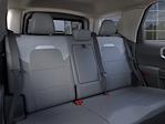 New 2025 Ford Bronco Sport Badlands 4WD SUV for sale #C25BS039 - photo 13