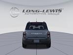 New 2025 Ford Bronco Sport Badlands 4WD SUV for sale #C25BS039 - photo 5