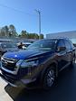 Used 2024 Nissan Pathfinder SL for sale #C25BS039A - photo 1