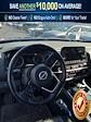 Used 2024 Nissan Pathfinder SL for sale #C25BS039A - photo 10