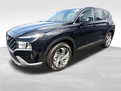 2023 Hyundai Santa Fe FWD SUV for sale #C25BS040A - photo 1