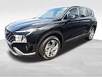 2023 Hyundai Santa Fe FWD SUV for sale #C25BS040A - photo 1