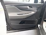 2023 Hyundai Santa Fe FWD SUV for sale #C25BS040A - photo 10