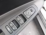 2023 Hyundai Santa Fe FWD SUV for sale #C25BS040A - photo 11
