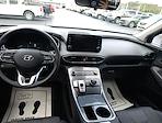 2023 Hyundai Santa Fe FWD SUV for sale #C25BS040A - photo 12
