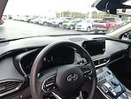 2023 Hyundai Santa Fe FWD SUV for sale #C25BS040A - photo 13