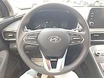 2023 Hyundai Santa Fe FWD SUV for sale #C25BS040A - photo 14