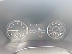 2023 Hyundai Santa Fe FWD SUV for sale #C25BS040A - photo 15